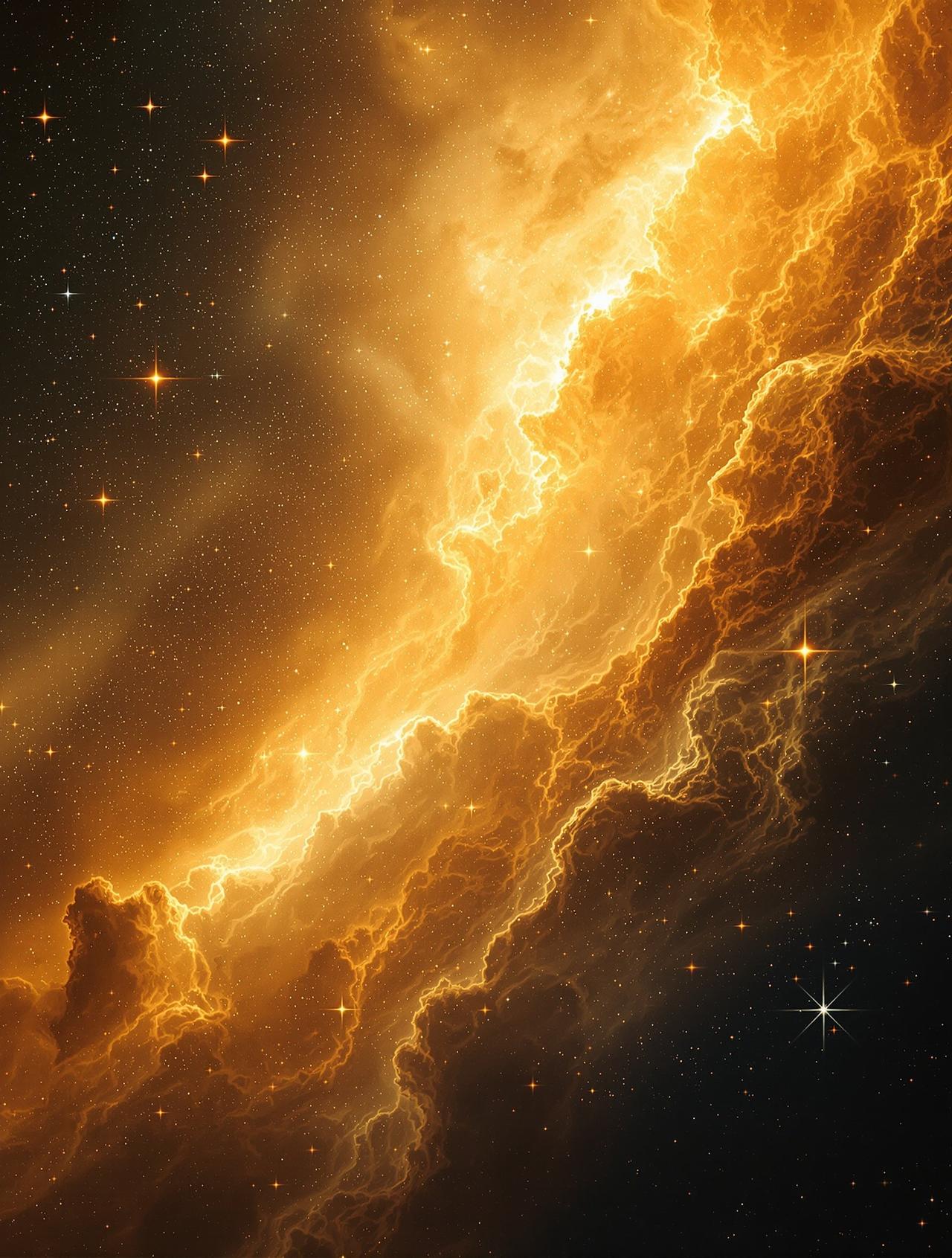 电视剧视频热播 - 星际迷航·新纪元